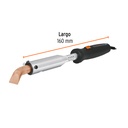 Cautín Truper Tipo Bandera 300W