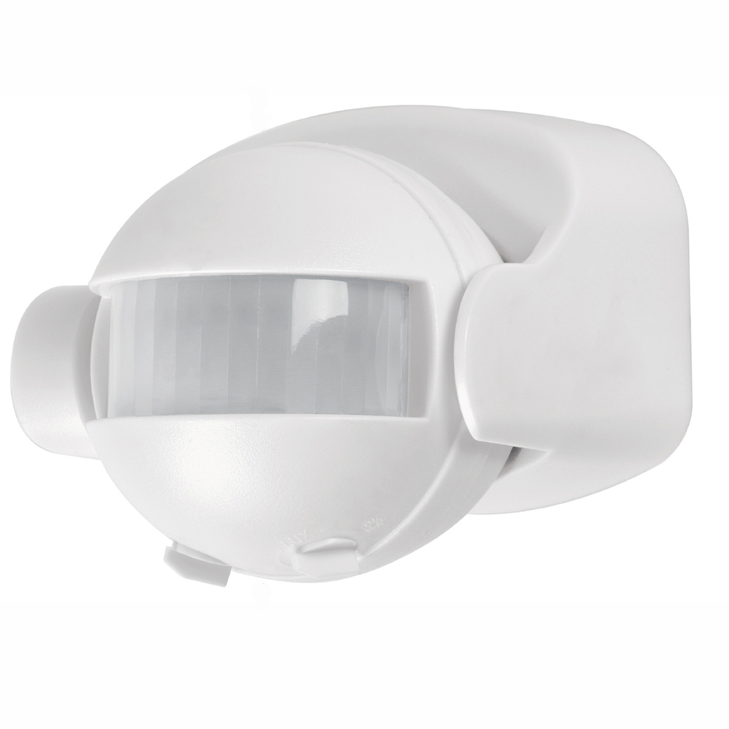 Sensor De Moviento Volteck