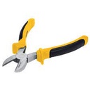 Pinza Corte Diagonal 7" Pretul