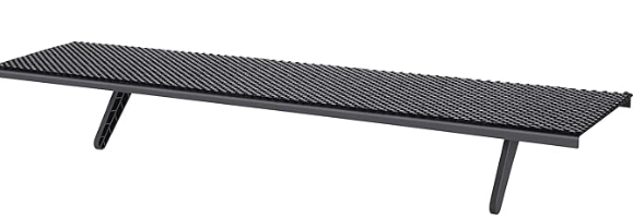 Soporte Para Pantallas De 37" A 70" Steren