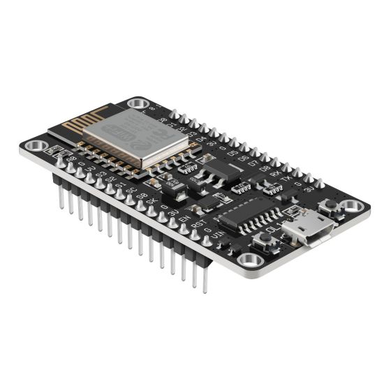 Modulo Wi-Fi Esp8266 Steren