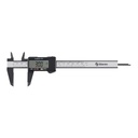 Vernier Digital Steren Metalico