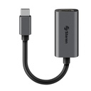 Adaptador Usb A Hdmi Steren