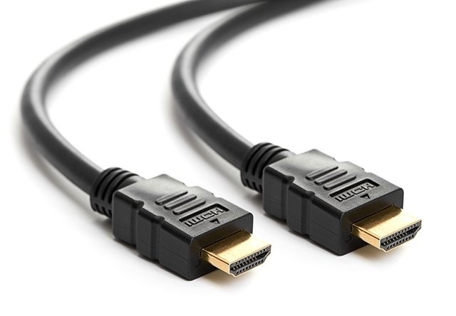 Cable Extensión HDMI Macho a Macho 4.5 Metros 15 Pies ETOUCH
