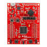 Launchpad MSP-EXP430F5529LP