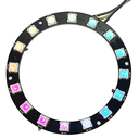 Aro Neopixel WS2812 16 LED