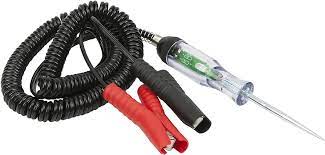 Punta Logica Automotriz W2991 Performance Tool