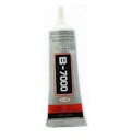 Pegamento De Viscocidad Media B-7000 110ml