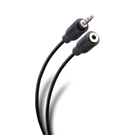 Extension 3.5Mm 1.8 Metros Steren