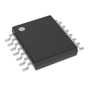MV324Q Circuito Integrado Amplificador Operacional SMD