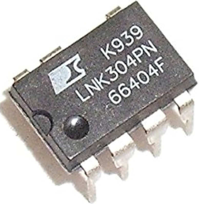 Integrado Lnk304Pn