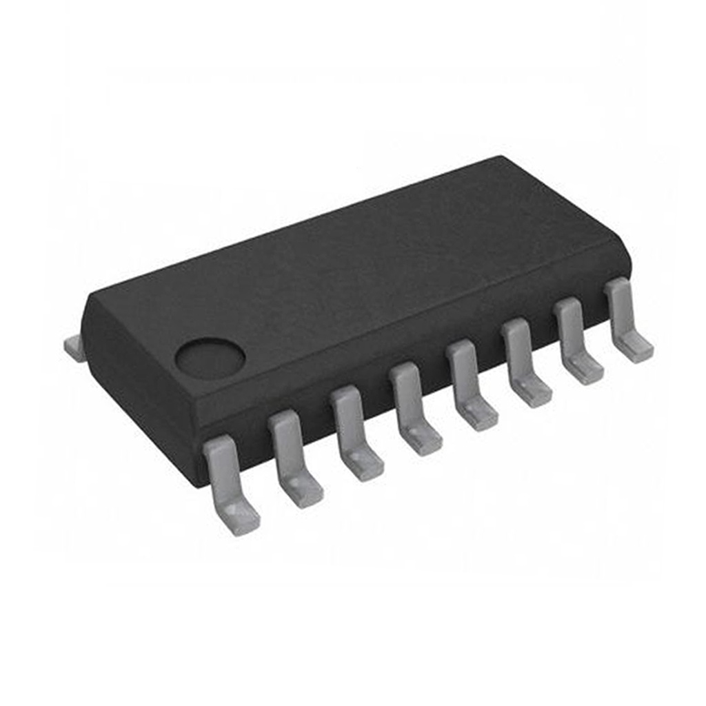 NF2614 Circuito Integrado SMD SOP16