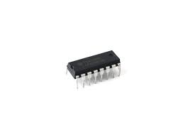 Integrado TDA1085C Original
