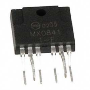Integrado Original Mx0841