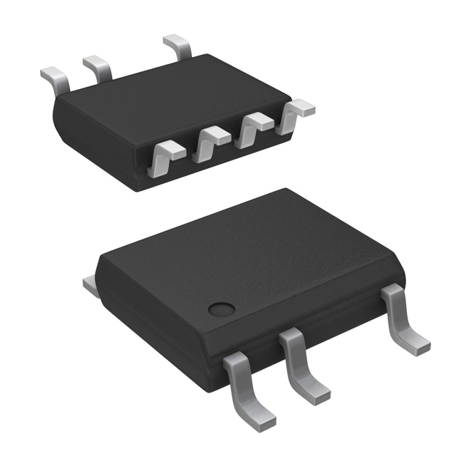 Integrado Lnk562Dn-Tl