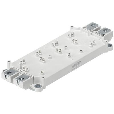 Modulo Semix353Gb126V1