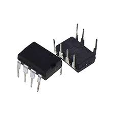 Integrado TNY279PN