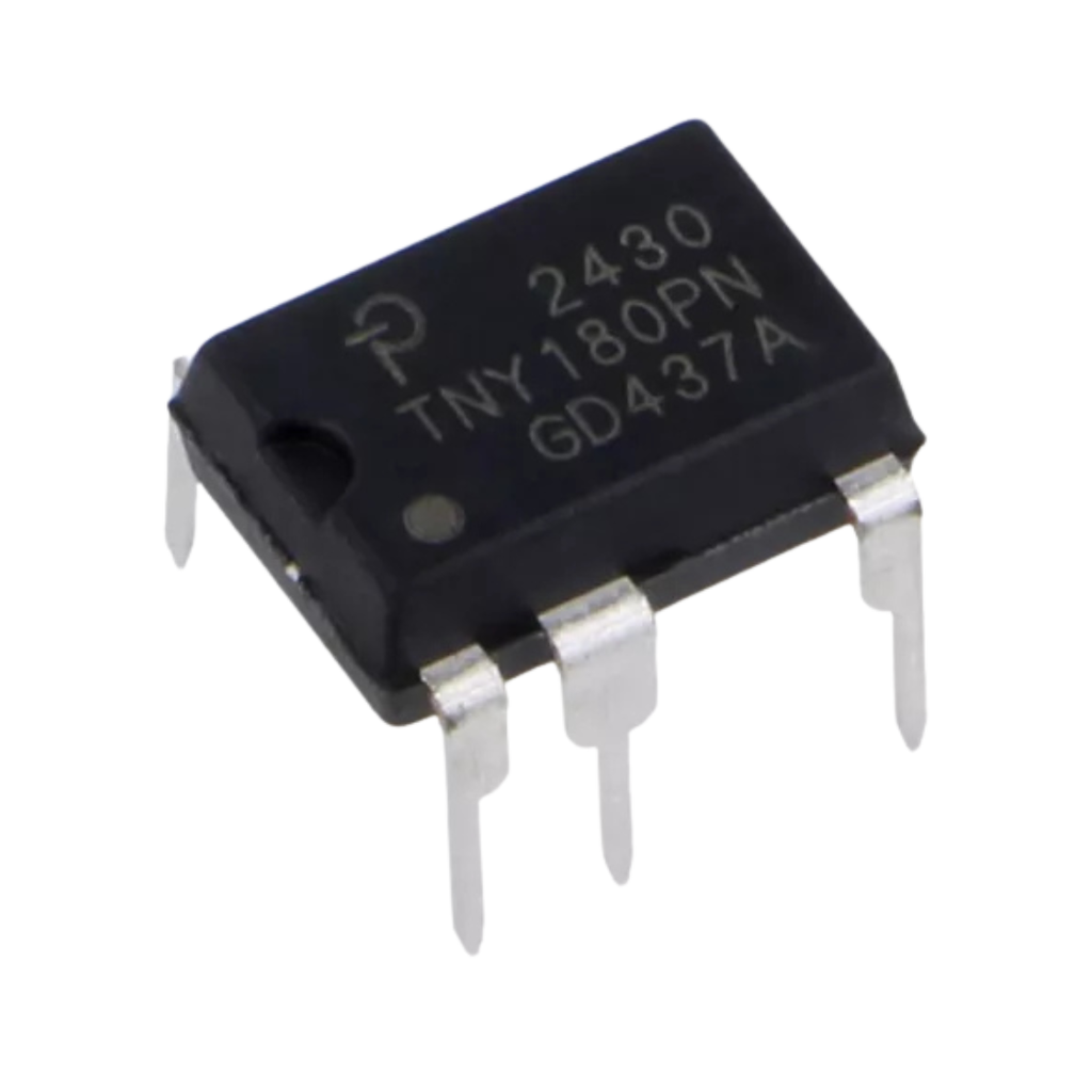 Integrado Tny180Pn