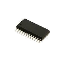 Integrado L6219DS Stepper Motor Driver