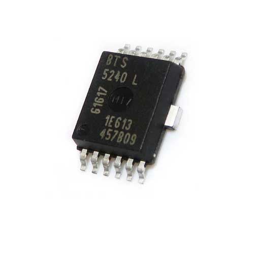 BTS5240L Circuito Integrado SMD