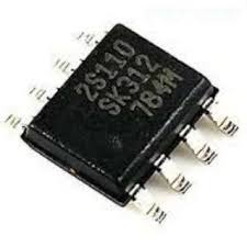 SSC2S110 Circuito Integrado SMD