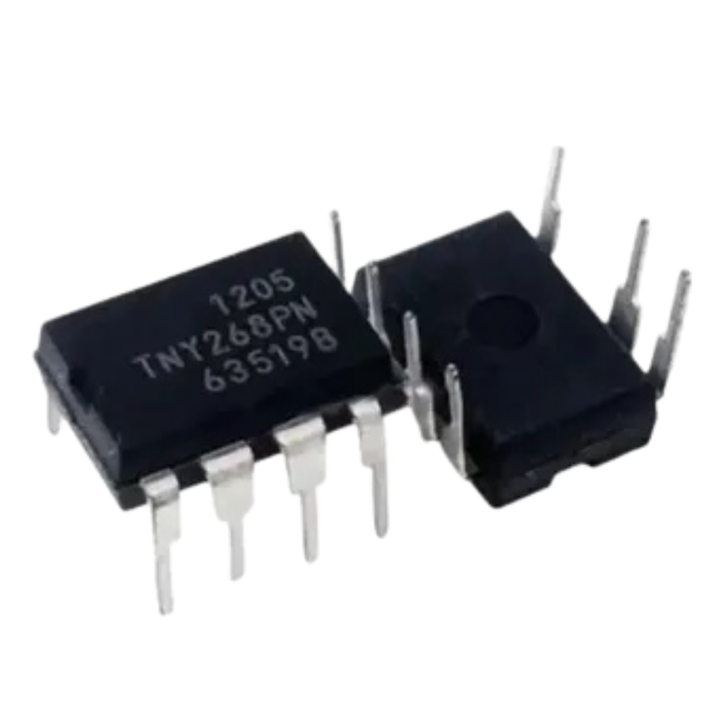Integrado Tny268Pn