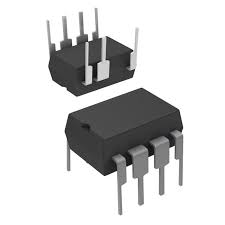 Integrado Mip2G4