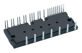 Modulo Igbt PS21A79