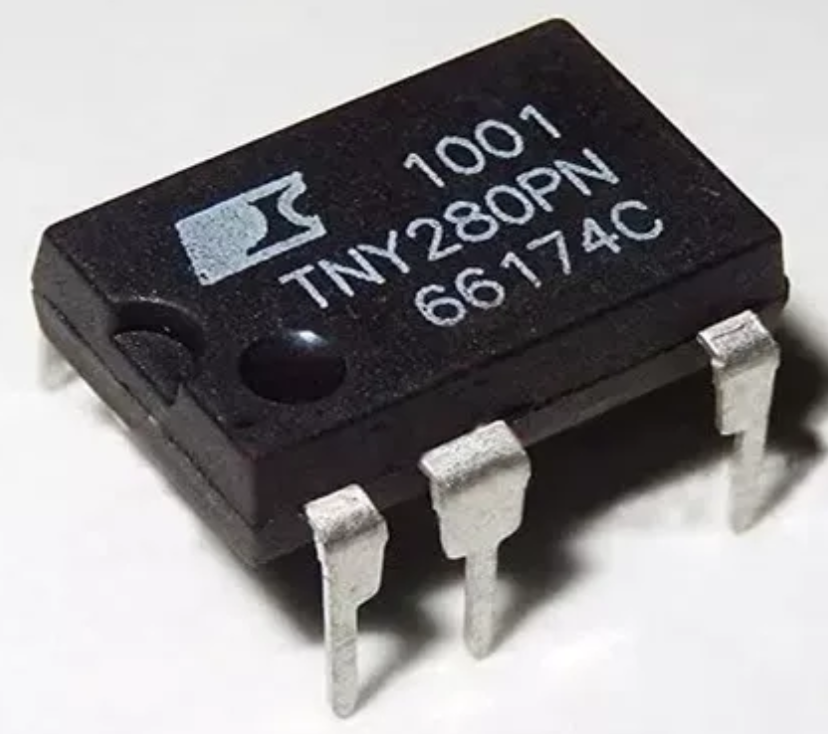 Circuito Integrado Tny280Pn Original