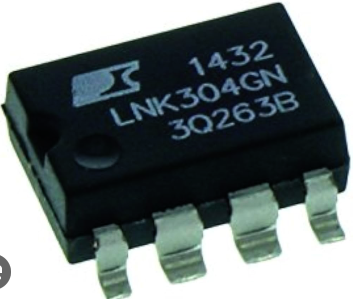 Integrado Lnk304Gn