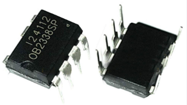 Integrado Ob2338Sp Pwm