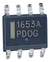 NCP1653A Circuito Integrado SMD