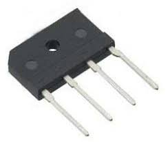 Diodo Puente D15XB80 15A 800V