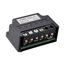 Rectificador Pme500-S