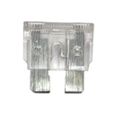 Fusible Automotriz 25A Largo