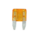 Fusible Automotriz 05A Corto