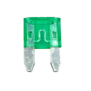 Fusible Automotriz 30A Corto