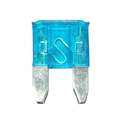 Fusible Automotriz 15A Corto