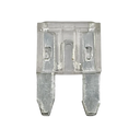 Fusible Automotriz 25A Corto