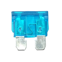Fusible Automotriz 15A Largo