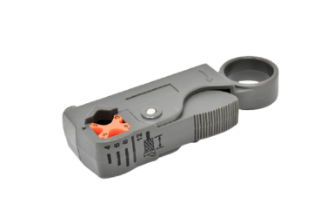 Pelacables Coaxial Ht-332