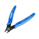 Pinza Corte Fino 5" PCHFC