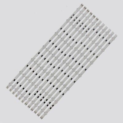 Samsung 58 "Tvdmge-580Sma-R3 Dmge-580Smb-R3 2014Svs58 Bn96-32771A 32772 Ue58H5200 Ue58J5000 Ue58J5002