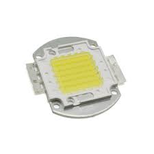 Led 50W Blanco 28-32V 5000-5500LM