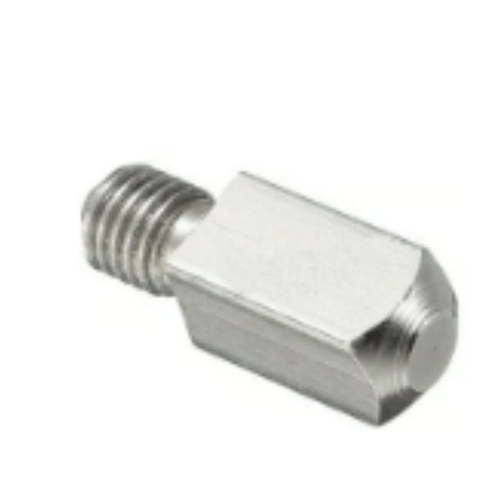 Pin Oster Economico
