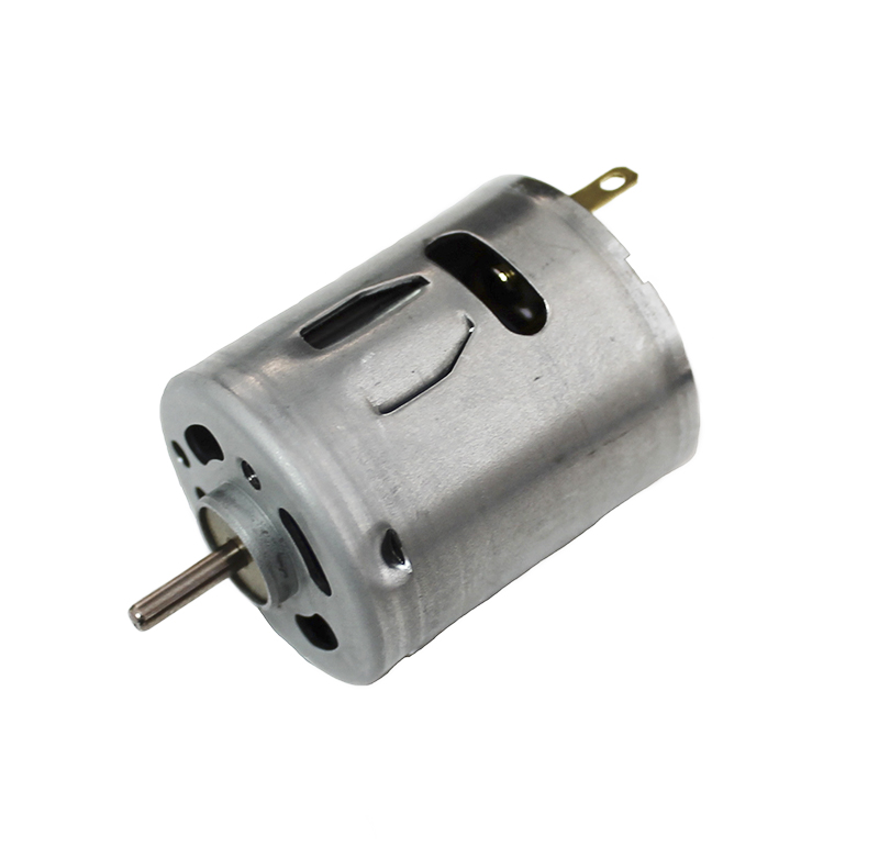 Motor DC 360 12V