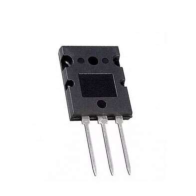 Transistor BJT MJL21194 NPN 250V 16A