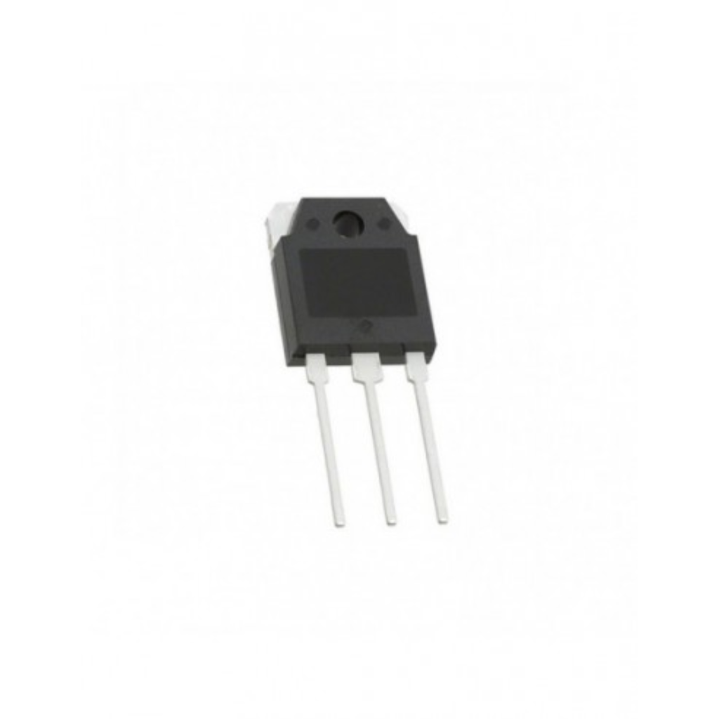 Transistor 2Sd565 Nte97