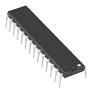 Microcontrolador PIC18F25K50-I/SP