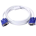 Cable VGA 1.8Mts Mivic´S